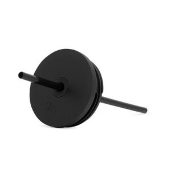 Simple Modern Insulated Tumblers 24oz - Picture 6 of 6